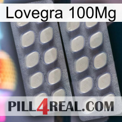 Lovegra 100Mg 07